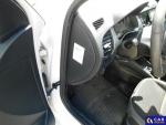 Skoda Fabia III 1.0 TSI MR`19 E6d Aukcja 298374 - grafika 37