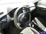 Skoda Fabia III 1.0 TSI MR`19 E6d Aukcja 298374 - grafika 38