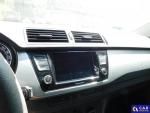 Skoda Fabia III 1.0 TSI MR`19 E6d Aukcja 298374 - grafika 41