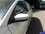 Skoda Fabia III 1.0 TSI MR`19 E6d Aukcja 298374 - grafika 44