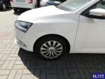 Skoda Fabia III 1.0 TSI MR`19 E6d Aukcja 298374 - grafika 45