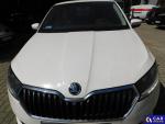Skoda Fabia III 1.0 TSI MR`19 E6d Aukcja 298374 - grafika 46