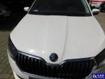 Skoda Fabia III 1.0 TSI MR`19 E6d Aukcja 298374 - grafika 48
