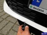 Skoda Fabia III 1.0 TSI MR`19 E6d Aukcja 298374 - grafika 51