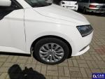Skoda Fabia III 1.0 TSI MR`19 E6d Aukcja 298374 - grafika 54