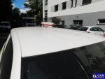 Skoda Fabia III 1.0 TSI MR`19 E6d Aukcja 298374 - grafika 57