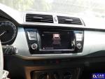 Skoda Fabia III 1.0 TSI MR`19 E6d Aukcja 298374 - grafika 61