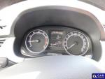 Skoda Fabia III 1.0 TSI MR`19 E6d Aukcja 298374 - grafika 62