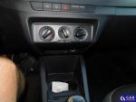 Skoda Fabia III 1.0 TSI MR`19 E6d Aukcja 298374 - grafika 64