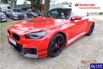 BMW M2 M2 sport-aut Aukcja 293012 - grafika 1