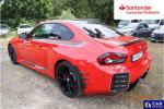 BMW M2 M2 sport-aut Aukcja 293012 - grafika 4
