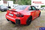BMW M2 M2 sport-aut Aukcja 293012 - grafika 3