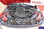BMW M2 M2 sport-aut Aukcja 293012 - grafika 5