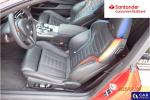 BMW M2 M2 sport-aut Aukcja 293012 - grafika 6