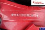 BMW M2 M2 sport-aut Aukcja 293012 - grafika 8