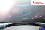 BMW M2 M2 sport-aut Aukcja 293012 - grafika 10