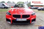 BMW M2 M2 sport-aut Aukcja 293012 - grafika 11