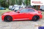 BMW M2 M2 sport-aut Aukcja 293012 - grafika 13