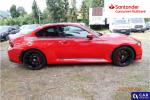 BMW M2 M2 sport-aut Aukcja 293012 - grafika 14