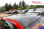 BMW M2 M2 sport-aut Aukcja 293012 - grafika 15