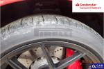 BMW M2 M2 sport-aut Aukcja 293012 - grafika 16