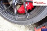 BMW M2 M2 sport-aut Aukcja 293012 - grafika 17