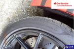BMW M2 M2 sport-aut Aukcja 293012 - grafika 19