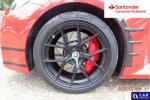 BMW M2 M2 sport-aut Aukcja 293012 - grafika 20