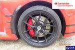 BMW M2 M2 sport-aut Aukcja 293012 - grafika 22