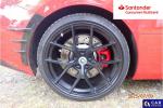 BMW M2 M2 sport-aut Aukcja 293012 - grafika 25
