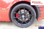 BMW M2 M2 sport-aut Aukcja 293012 - grafika 27