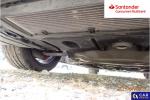 BMW M2 M2 sport-aut Aukcja 293012 - grafika 29