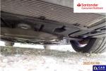 BMW M2 M2 sport-aut Aukcja 293012 - grafika 30