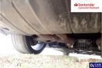 BMW M2 M2 sport-aut Aukcja 293012 - grafika 31