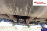BMW M2 M2 sport-aut Aukcja 293012 - grafika 32