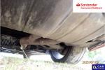 BMW M2 M2 sport-aut Aukcja 293012 - grafika 33
