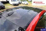 BMW M2 M2 sport-aut Aukcja 293012 - grafika 35