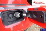 BMW M2 M2 sport-aut Aukcja 293012 - grafika 36