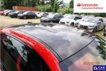 BMW M2 M2 sport-aut Aukcja 293012 - grafika 37