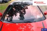 BMW M2 M2 sport-aut Aukcja 293012 - grafika 39