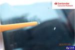 BMW M2 M2 sport-aut Aukcja 293012 - grafika 42