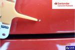 BMW M2 M2 sport-aut Aukcja 293012 - grafika 45