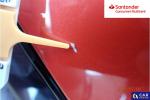 BMW M2 M2 sport-aut Aukcja 293012 - grafika 47