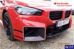 BMW M2 M2 sport-aut Aukcja 293012 - grafika 50