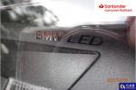 BMW M2 M2 sport-aut Aukcja 293012 - grafika 51