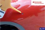 BMW M2 M2 sport-aut Aukcja 293012 - grafika 54