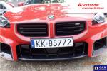 BMW M2 M2 sport-aut Aukcja 293012 - grafika 56