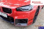 BMW M2 M2 sport-aut Aukcja 293012 - grafika 58