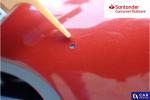 BMW M2 M2 sport-aut Aukcja 293012 - grafika 59