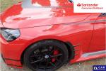 BMW M2 M2 sport-aut Aukcja 293012 - grafika 60